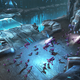 Illustration for article titled Frankenreview: Halo Wars